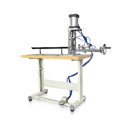 slicing machine